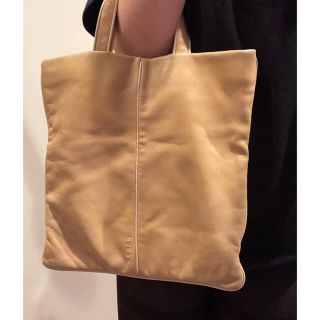 ロエベ(LOEWE)のLOEWE バッグ(ハンドバッグ)