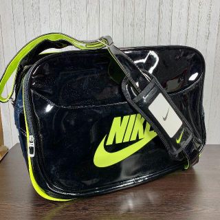 ナイキ(NIKE)の送料無料　NIKE  ナイキ　スポーツバック(バッグパック/リュック)