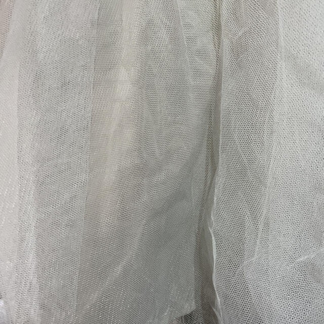 Couture Brooch(クチュールブローチ)の☆フレアスカート レディースのスカート(ひざ丈スカート)の商品写真