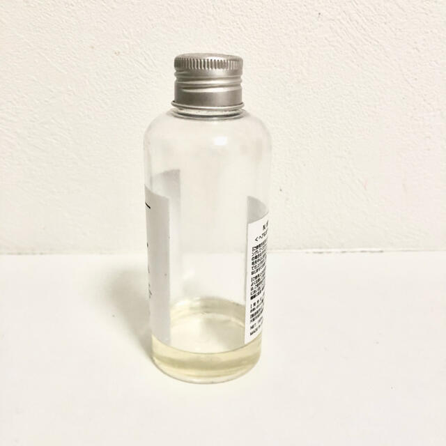 NAPUR(ナプラ)のナプラ N. ポリッシュオイル 150ml コスメ/美容のヘアケア/スタイリング(ヘアケア)の商品写真