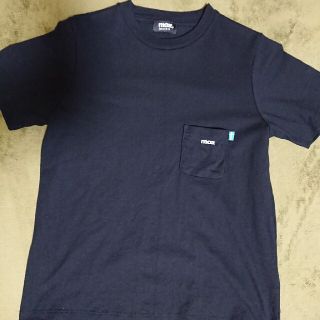 タカラジマシャ(宝島社)のmoz Tシャツ(Tシャツ(半袖/袖なし))