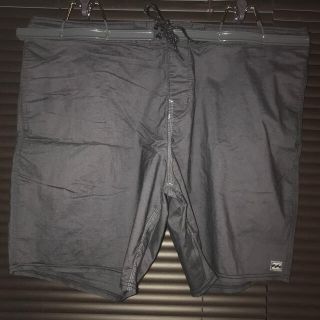 ビラボン(billabong)のBILLABONG 水陸両用ショートパンツ(水着)