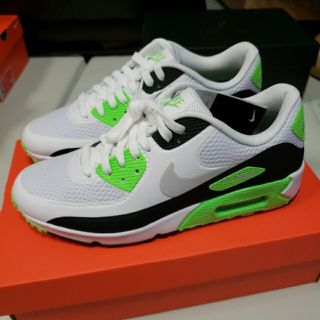 ナイキ(NIKE)のNIKE AIR MAX 90 G 26cm MEN'S(シューズ)