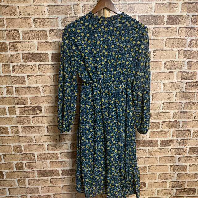 Maison De Therese ワンピース Xl 花柄 品番312の通販 By とくちゃん S Shop ラクマ Maison De Therese ワンピース Xl 花柄 品番312の通販 By とくちゃん S Shop ラクマ