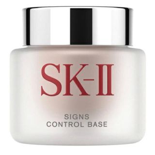 エスケーツー(SK-II)のSK-II サインズコントロールベース　25g(化粧下地)