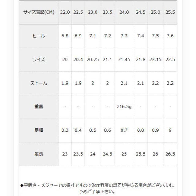 夢展望(ユメテンボウ)の夢展望　走れるサンダル　ブラックスエード　22.0cm レディースの靴/シューズ(サンダル)の商品写真