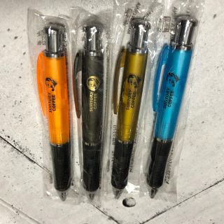 ボス ボールペンの通販 13点 | BOSSを買うならラクマ