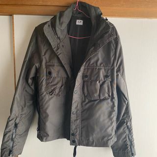 C.P. Company(ブルゾン)のフリマアイテム一覧 C.P. Company(ブルゾン)のフリマアイテム一覧