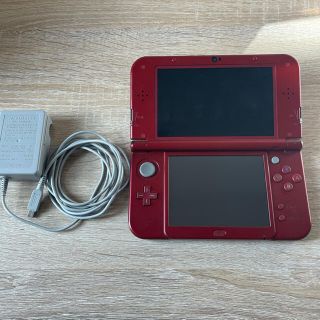 任天堂 トイザらス限定 ポケモンカードゲーム イーブイgx対戦トリプルスターターセットの通販 ラクマ 任天堂 トイザらス限定 ポケモンカードゲーム イーブイgx対戦トリプルスターターセットの通販 ラクマ