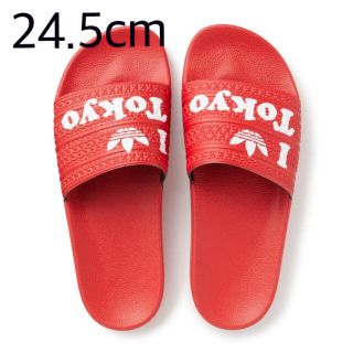 アディダス サンダル レディース の通販 800点以上 Adidasのレディースを買うならラクマ アディダス サンダル レディース の通販 800点以上 Adidasのレディースを買うならラクマ