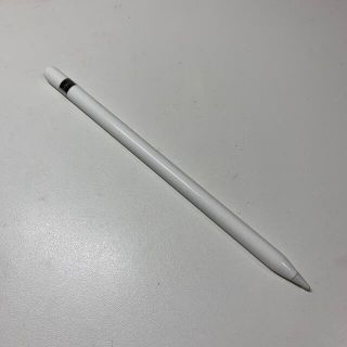 アップル(Apple)のApple pencil 第一世代　(その他)