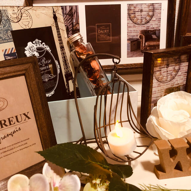 ウェルカムスペース まとめ売り ウェディング 結婚式 ウェルカム ウェルカムスペース まとめ売り ウェディング 結婚式 ウェルカム
