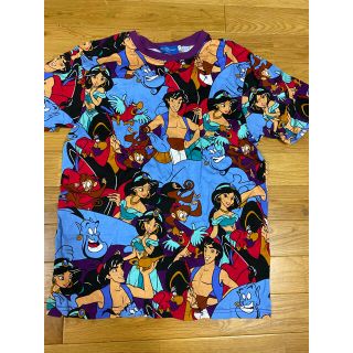 ディズニー(Disney)の専用(Tシャツ/カットソー(半袖/袖なし))