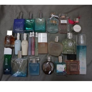 クリーン ボディミストの通販 2点 | CLEANを買うならラクマ