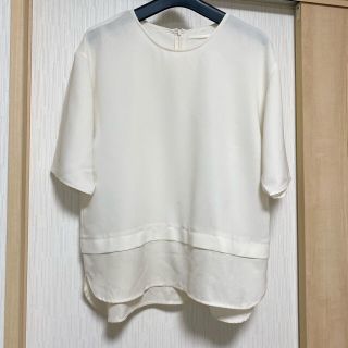 アーバンリサーチ(URBAN RESEARCH)のazuki様専用(シャツ/ブラウス(半袖/袖なし))