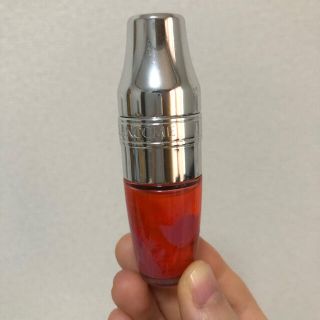 ランコム(LANCOME)のLANCOME ジューシーシェイカー　301(リップグロス)