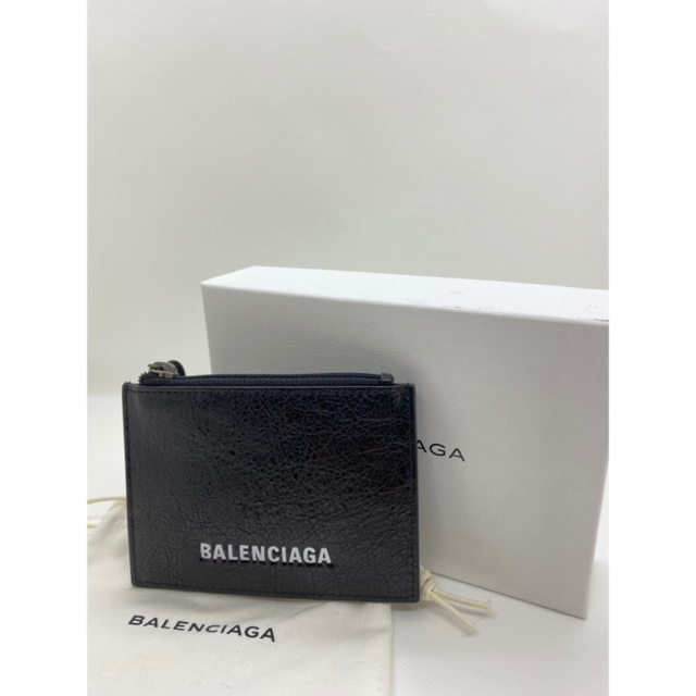 balenciaga 財布