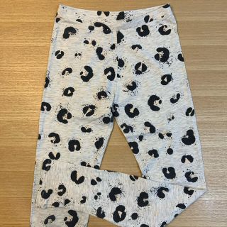 ザラ(ZARA)のZARAレギンス(パンツ/スパッツ)