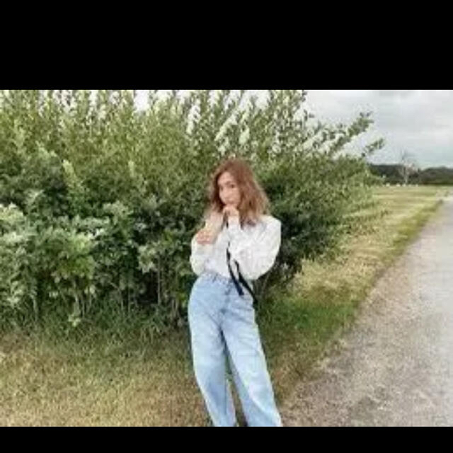 マイアパレル 紗栄子 デニム S - burnet.com.ar