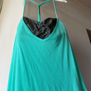 ルルレモン(lululemon)ののり様　専用　ルルレモン 6  lululemon(ヨガ)