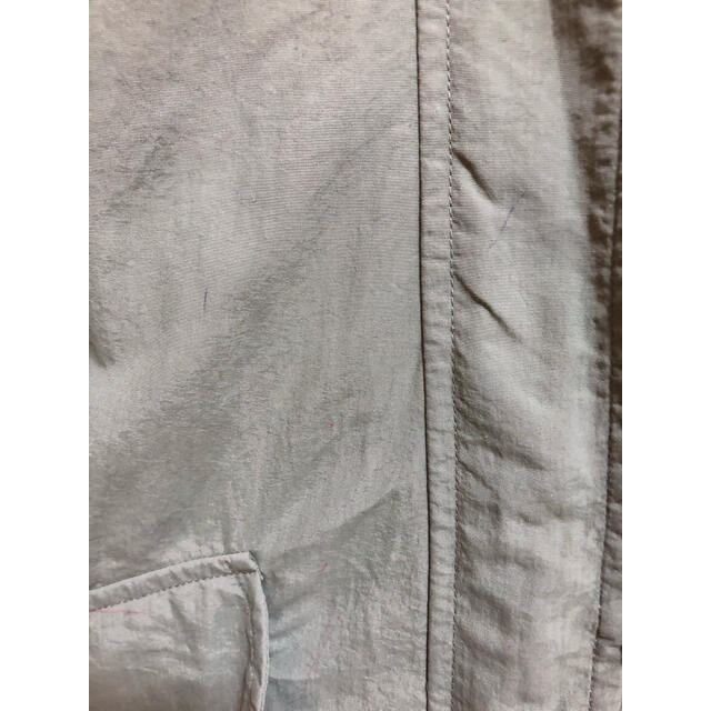PUMA(プーマ)のプーマジャケット☆ レディースのジャケット/アウター(スプリングコート)の商品写真