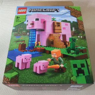Lego Lego レゴ デュプロ 動物 ディズニー くまのプーさん ボブと働くブーブーズの通販 By Sudach S Shop レゴならラクマ Lego Lego レゴ デュプロ 動物 ディズニー くまのプーさん ボブと働くブーブーズの通販 By Sudach S Shop レゴならラクマ