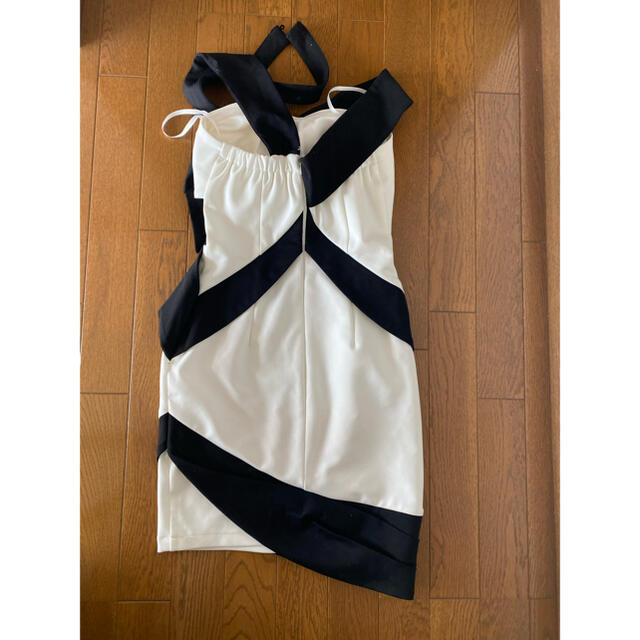 an(アン)のan キャバドレス レディースのフォーマル/ドレス(ナイトドレス)の商品写真