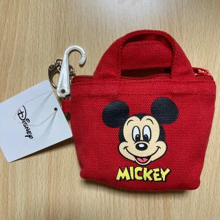 しまむら ミニー キャラクターグッズの通販 18点 しまむらのエンタメ ホビーを買うならラクマ しまむら ミニー キャラクターグッズの通販 18点 しまむらのエンタメ ホビーを買うならラクマ
