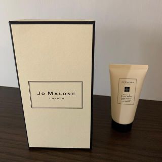 ジョーマローン(Jo Malone)のジョーマーロン　ハンドクリーム(ハンドクリーム)