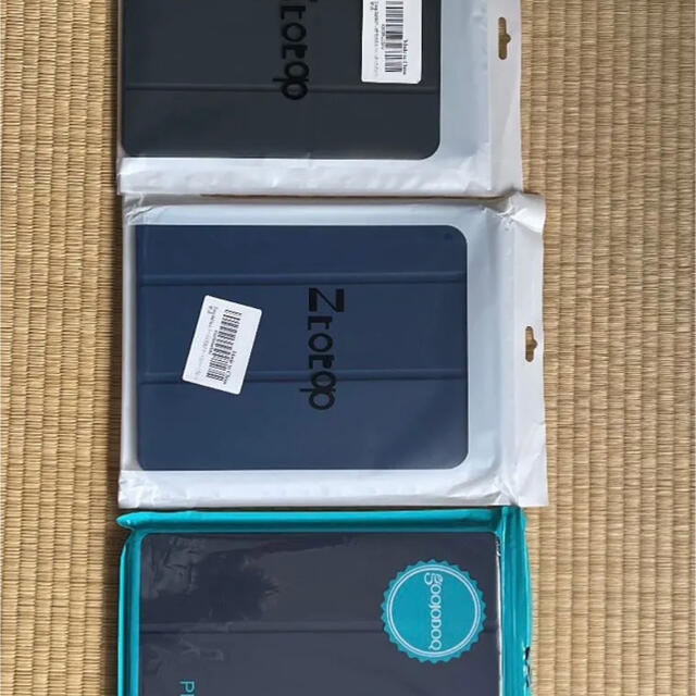 Apple 256gb Wifi 各種キーボードとカバーの通販 by toshi8317's shop｜アップルならラクマ - iPad Pro 11インチ 超激得お得