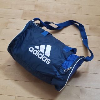 アディダス(adidas)のアディダス　バック(ショルダーバッグ)