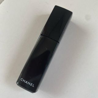 シャネル(CHANEL)のCHANEL リップ(口紅)