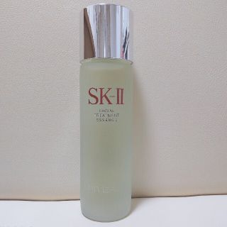 エスケーツー(SK-II)の新品♡SK-IIフェイシャルトリートメントエッセンス(化粧水/ローション)