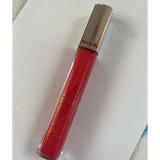 レブロン(REVLON)のREVLON リップグロス(リップグロス)