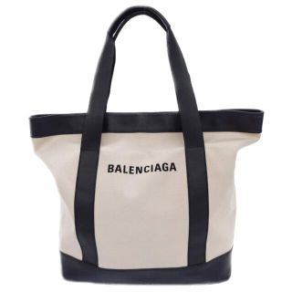 バレンシアガ(Balenciaga)のBALENCIAGA バレンシアガ トートバッグ(トートバッグ)