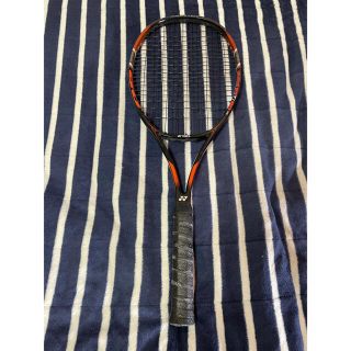 ヨネックス(YONEX)のソン様専用 Ultimum RDTi80 ／VCORE TOUR G 2本セット(ラケット)