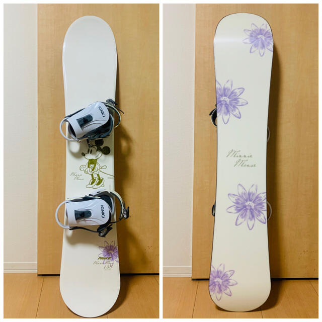 Hart F17c 168センチ ビンディングセット 定期購入 inspektorat