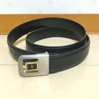 サンローラン ベルト(レディース)の通販 52点 | Saint Laurentの