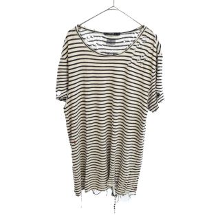 スビ(ksubi)のKSUBI スビ 半袖Tシャツ(Tシャツ/カットソー(半袖/袖なし))