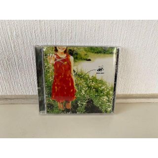 スピッツ　Spitz  ハチミツ  1995.09.20(ポップス/ロック(邦楽))