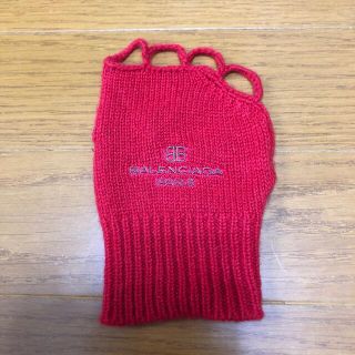 バレンシアガ ゴルフの通販 52点 | Balenciagaのスポーツ/アウトドアを ... バレンシアガ スポーツ ゴルフウェア L ピンク系 BALENCIAGA SPORT 刺繍 鹿の子 レディース 【230615】