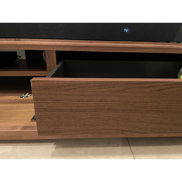 アクタスRIMO2 AVボード テレビボード | orinocoorigen.com