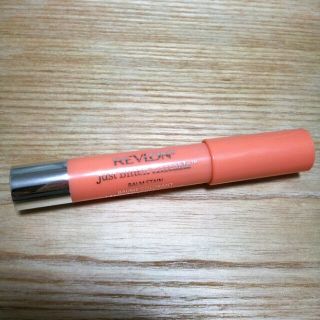 レブロン(REVLON)のレブロン クレヨン型リップ♡(その他)