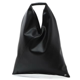 エムエムシックス(MM6)のMM6 ジャパニーズトートバッグ  Maison Margiela(トートバッグ)