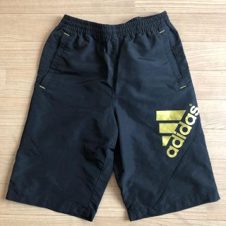 アディダス(adidas)のadidas アディダス ハーフパンツ(パンツ/スパッツ)