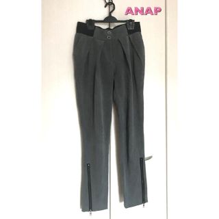 アナップ(ANAP)のANAP パンツ(カジュアルパンツ)