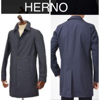 ヘルノ ゴアテックスの通販 70点 Hernoを買うならラクマ ヘルノ ゴアテックスの通販 70点 Hernoを買うならラクマ