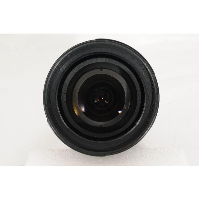 Nikon(ニコン)の【万能】Nikon ニコン AF-S 24-120mm f3.5-5.6 VR スマホ/家電/カメラのカメラ(レンズ(ズーム))の商品写真