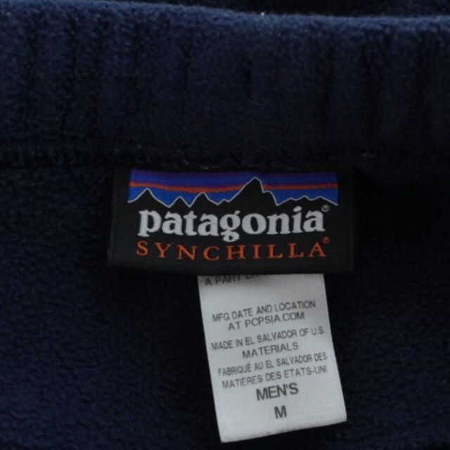 patagonia(パタゴニア)のpatagonia パンツ（その他） メンズ メンズのパンツ(その他)の商品写真