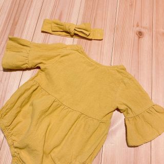 ロンパース 女の子 夏 70の通販 4 000点以上 フリマアプリ ラクマ ロンパース 女の子 夏 70の通販 4 000点以上 フリマアプリ ラクマ